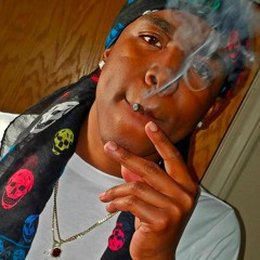 BORY FRENCH- Counting (Official Mix)