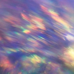 Someone New (BANKS cover)