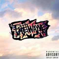 THE WAYVE Ft. Foreign & DaveyWoods (Prod. Rob Kelly)