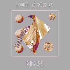 null x yuma - merk