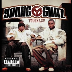 Better Love Rendition