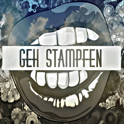 DERWAGNER@GEHSTAMPFEN//SecretLocation//Meppen//FREEDOWNLOAD