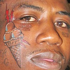 Work (Prod by Stam) (Snippet)