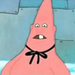 PINHEAD