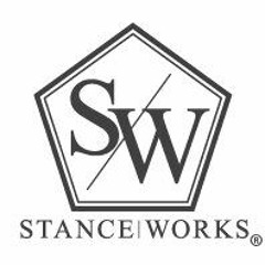 Night Lovell - Dark Light