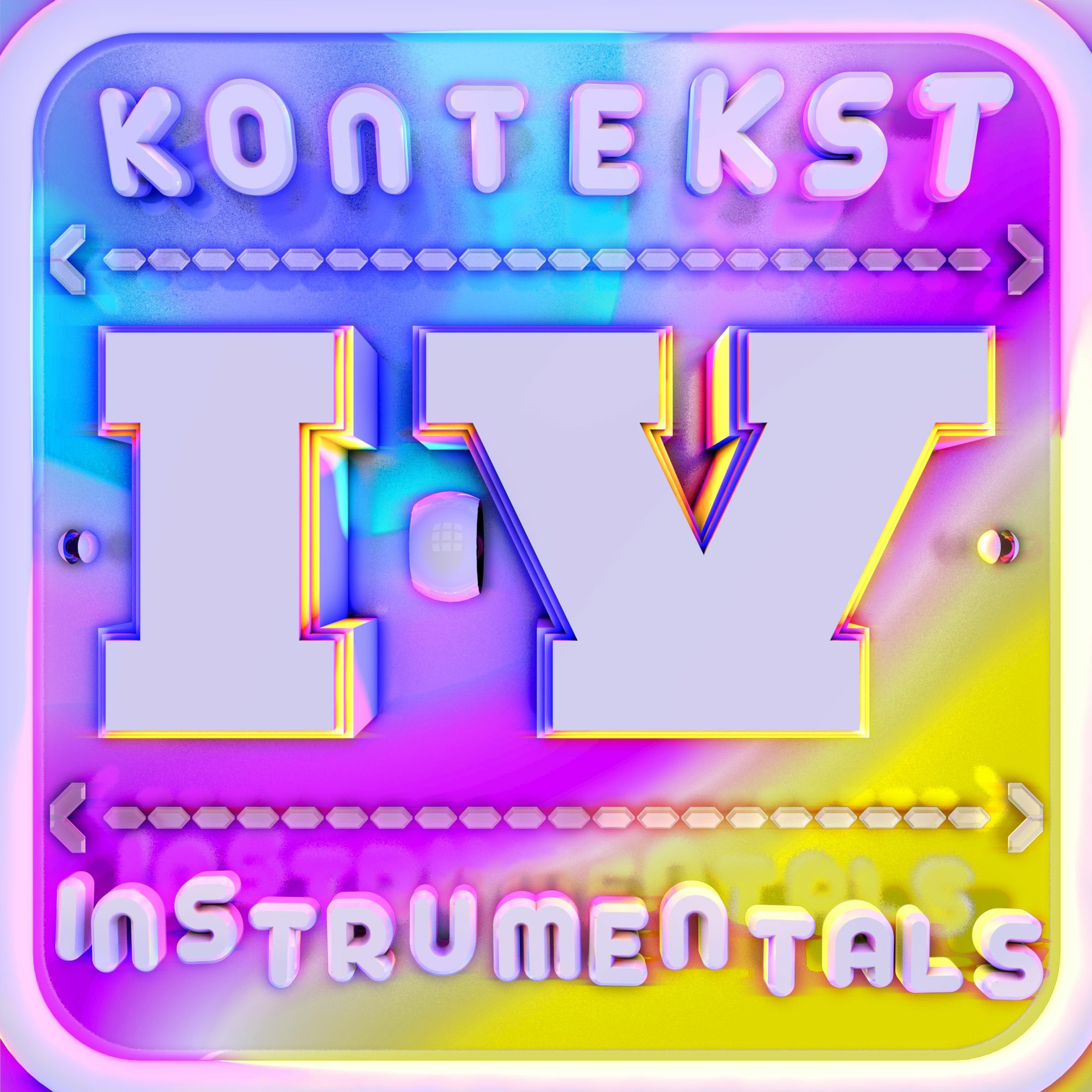 Kontekst