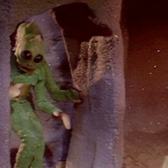 Chucky (Prod. by Stam) (Snippet)