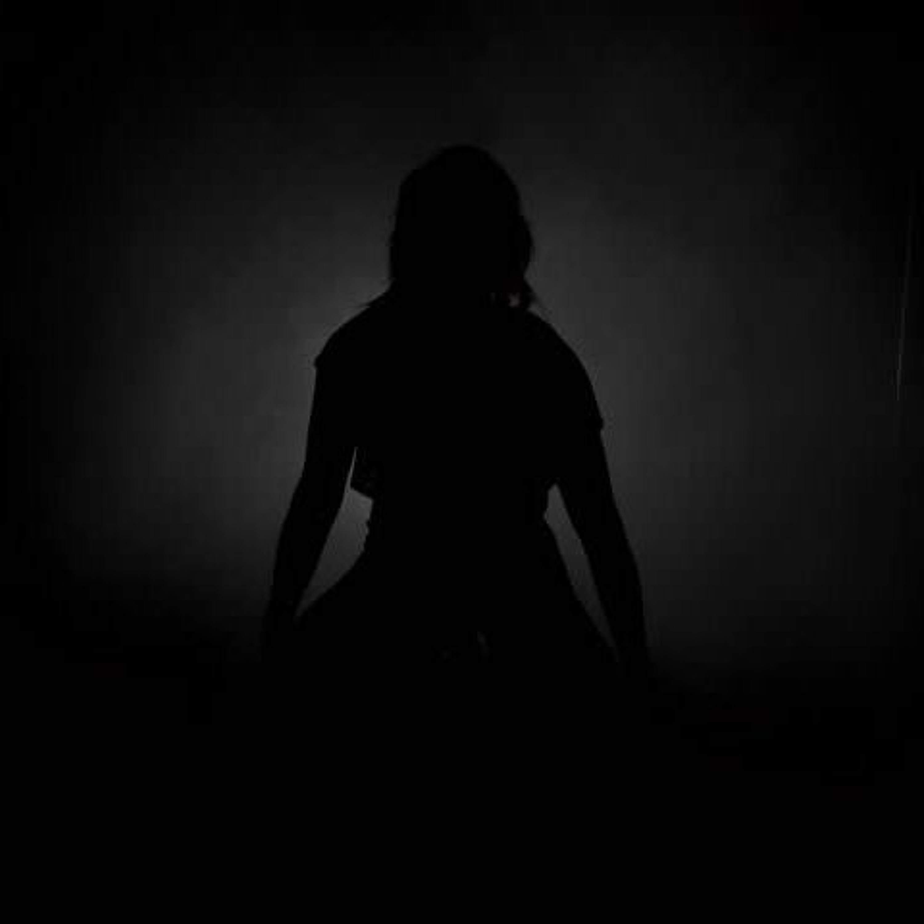 Transgressions episode artwork