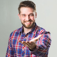 Hear Me Now (alok cover)