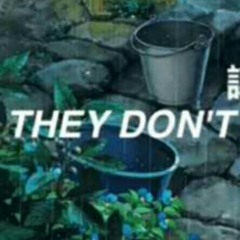 They don't understand joji