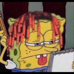 Throne (Prod. by Stam) (Snippet)