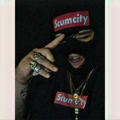 she succ me {freestyle} (safehouse chris)