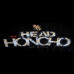 Head Honcho (Prod. Laptopboyboy)