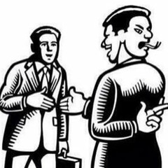 Undercovers (Prod. 4K)