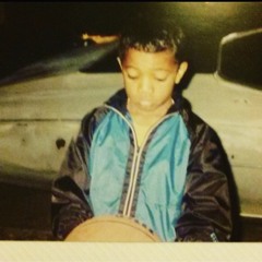 N.I.C.E Closer to my dreams freestyle (2013)