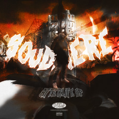 SOUDIERE - GRAVEYARD INTERLUDE