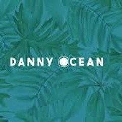Danny Ocean - Veneno