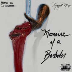 Bachelor Party (Prod. By Epik Da Dawn)