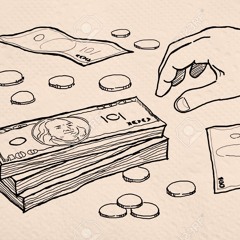 03. Truco De Comerciante