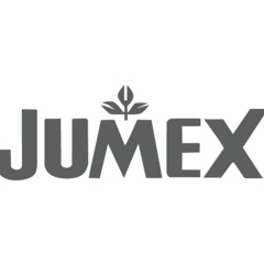 2mex (Prod. OnlyRealIngredients)