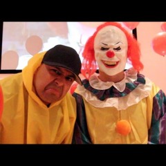 YOU'LL FLOAT TOO - DashieXP