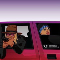 Frost (Prod. by Stam) (Snippet)