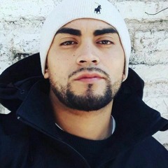 Tello Contreras - Arcadeletras Con High - Beatz - Nadie Sabe Que Hay Después (Prod High - Beatz)