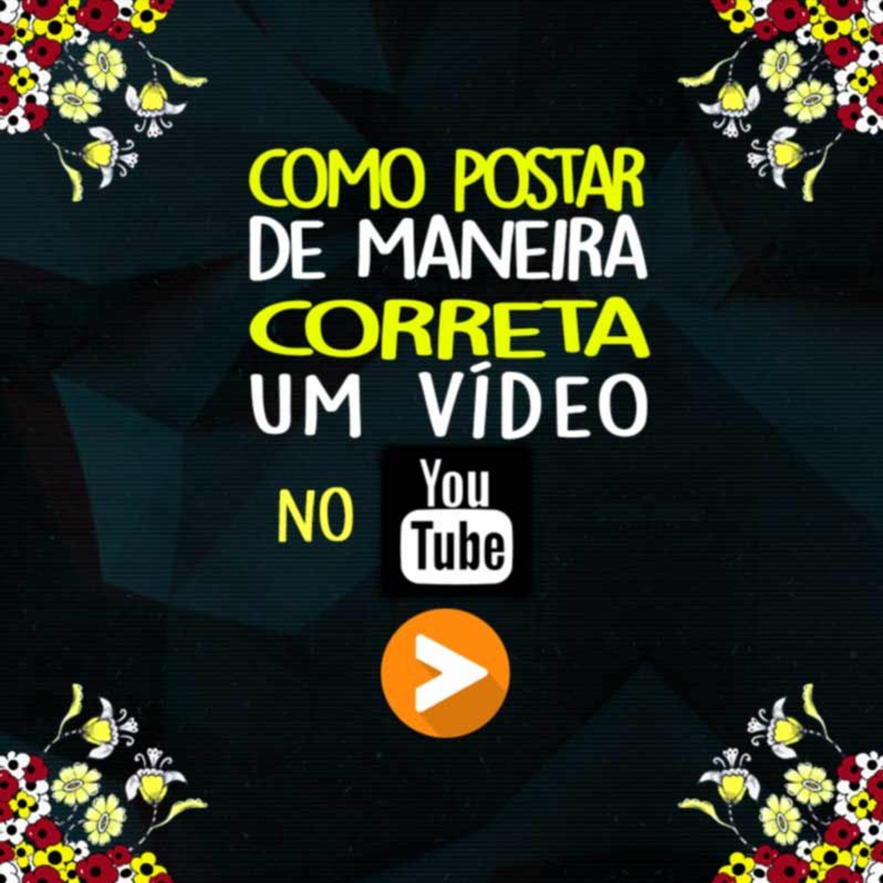 Ju Rossi Podcast