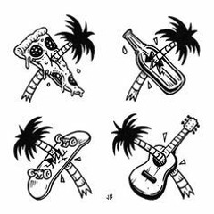 Carta de Presentación (con Shurelio)