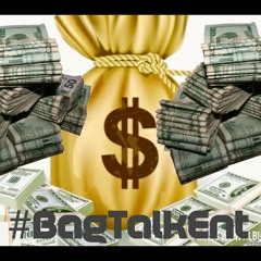 Richy2x - Save me (Gmix)