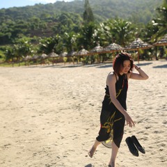 VN House - nonstop 2018