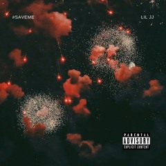 #SAVEME (PROD. ILLUMINA)