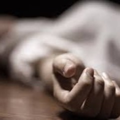 Somebody Died Freestyle