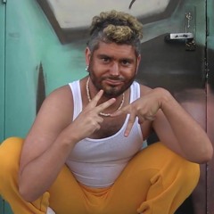 H3h3 - Jizzcuzzi Tonight