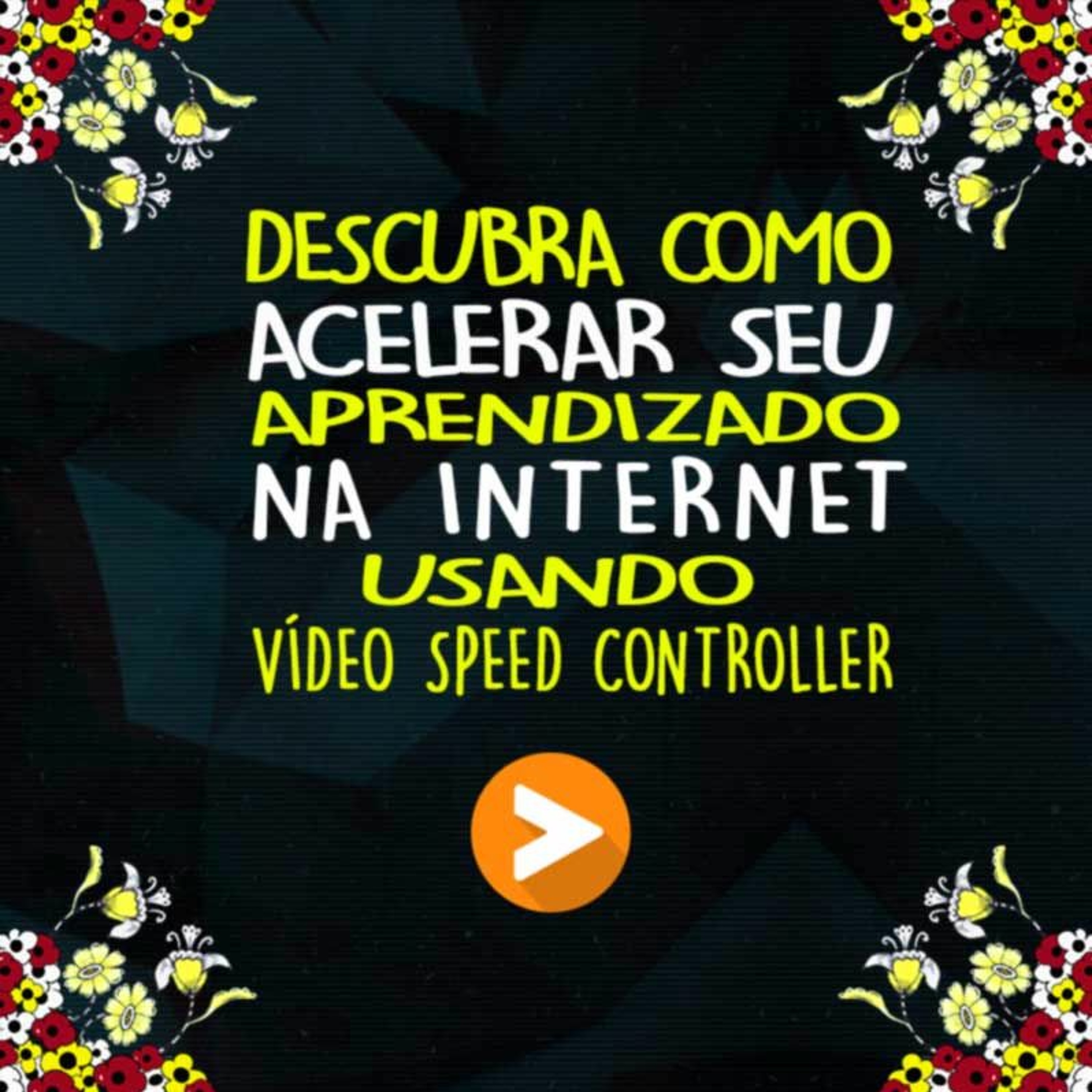 Ju Rossi Podcast