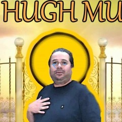 H3H3 - Hugh Mungus  WOT(REMIX)