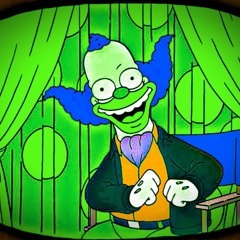 London On The Track Type Beat