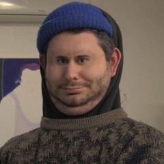 H3H3 - I Won't Lie This Is Definitely Me(REMIX)