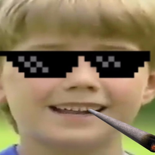 Kazoo Kid( TRAP REMIX)