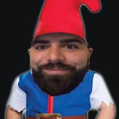 KILLER Keemstar(TRAP Remix)