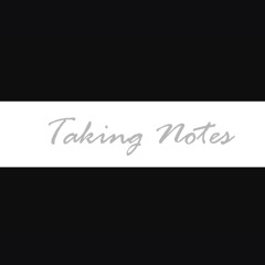 All Night(Prod. By CashMoneyAP)