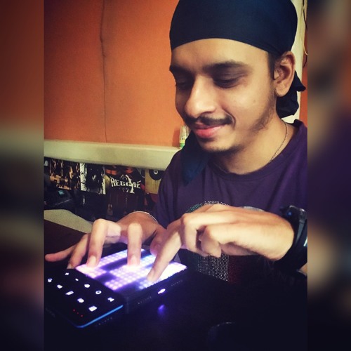 Gulraj Singh talks all things Australian with Kashif Harrison