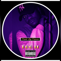 I Do It (Prod. By Prince)