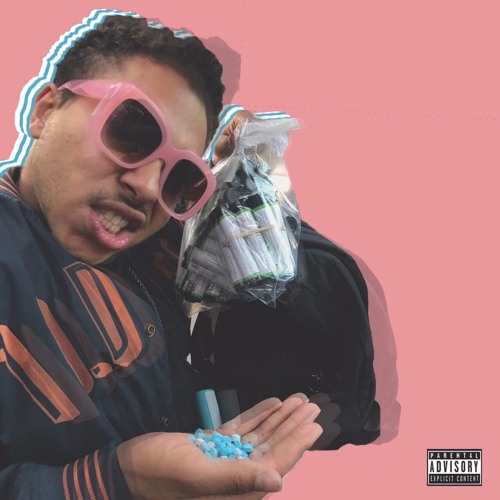 Marco's Summer (Prod. J. Hixson)