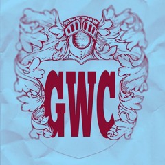 ItsGWC - Niggas In Skyrim