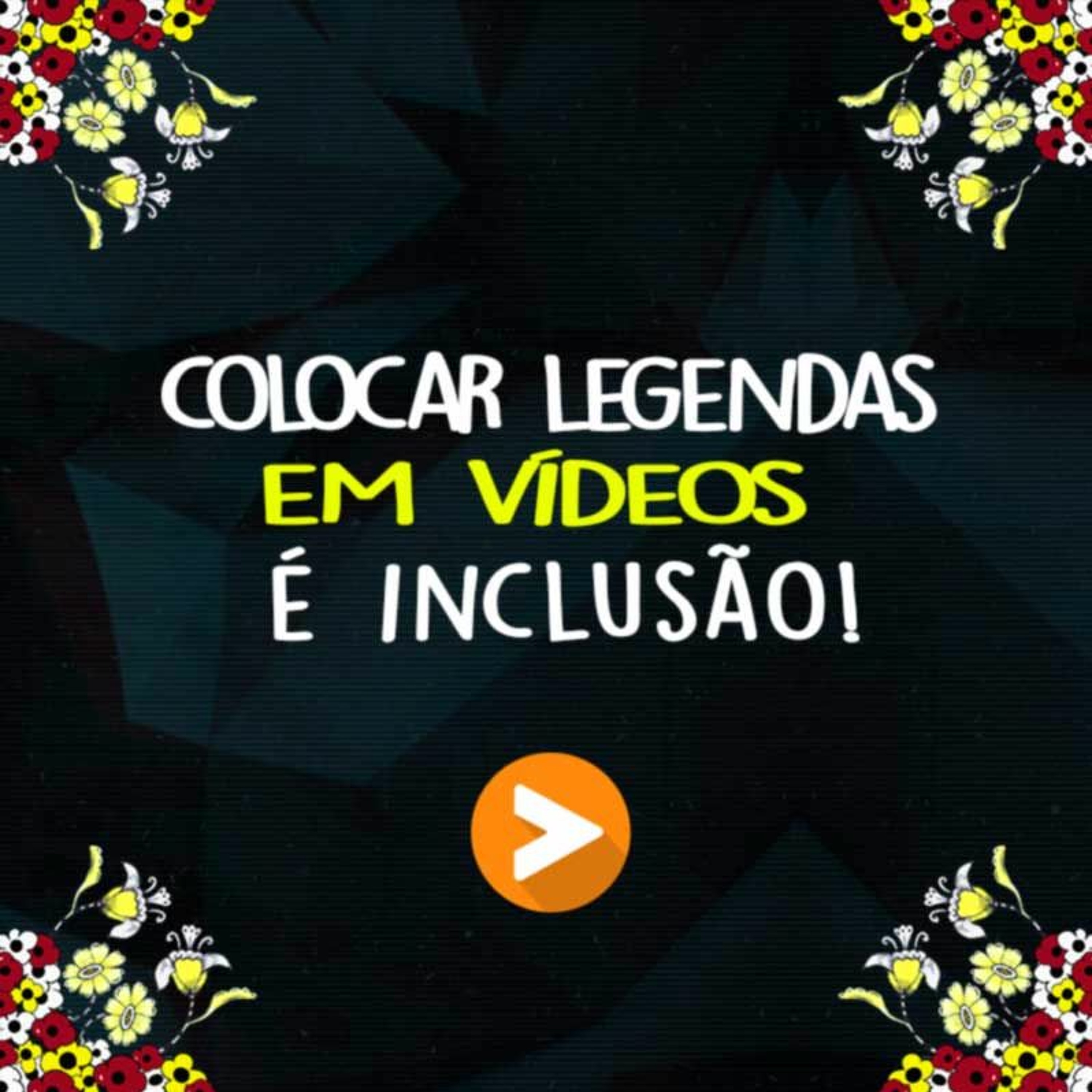 Ju Rossi Podcast