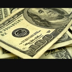 Money Machine-Stoneryzzim