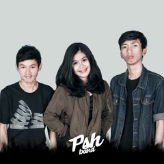 Kepergian Yang Indah.(Famous I