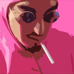 Filthy Frank - PINK LIFE