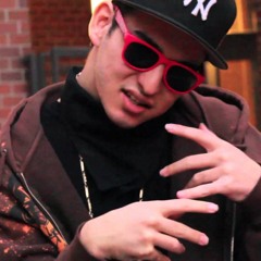 Filthy Frank - REAL HIP HOP